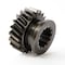 Chelsea Gear, Output, Pto, 21 Teeth, 442 Series 2-P-728 - alternate 9